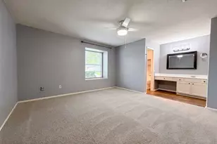 6710 Renfro Dr, Richmond, TX 77469 - Photo 4