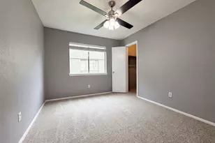 6710 Renfro Dr, Richmond, TX 77469 - Photo 12