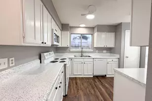 6710 Renfro Dr, Richmond, TX 77469 - Photo 2
