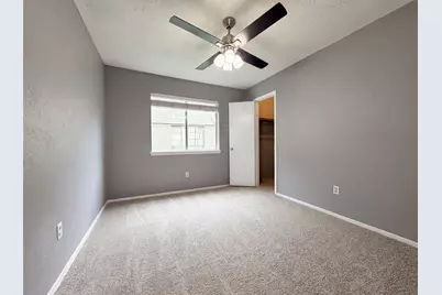 6710 Renfro Drive, Richmond, TX 77469 - Photo 12