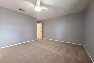 6710 Renfro Dr, Richmond, TX 77469 - Photo 10