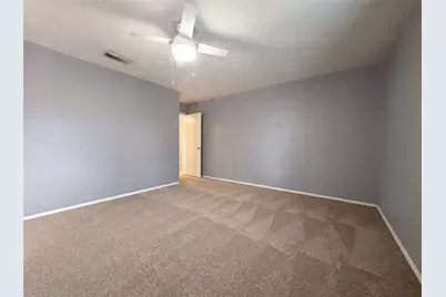 6710 Renfro Drive, Richmond, TX 77469 - Photo 10