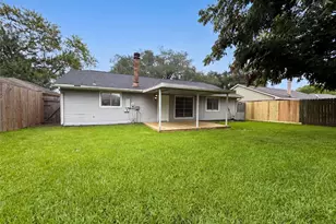 6710 Renfro Dr, Richmond, TX 77469 - Photo 16