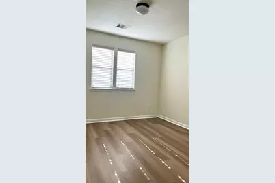 4814 Mint Trail, Houston, TX 77066 - Photo 18