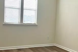 4814 Mint Trail, Houston, TX 77066 - Photo 18