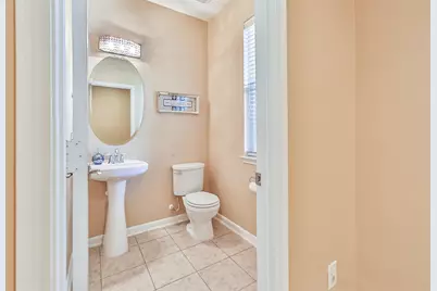 4814 Mint Trail, Houston, TX 77066 - Photo 20