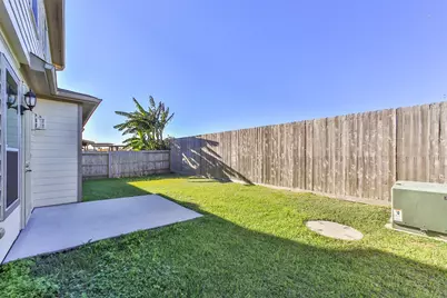 4814 Mint Trail, Houston, TX 77066 - Photo 22