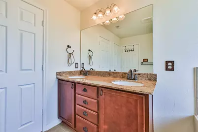 4814 Mint Trail, Houston, TX 77066 - Photo 12