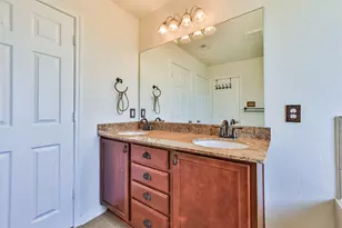 4814 Mint Trail, Houston, TX 77066 - Photo 12