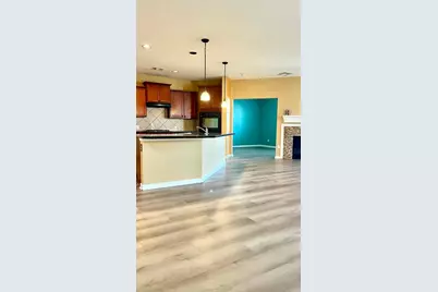 4814 Mint Trail, Houston, TX 77066 - Photo 8
