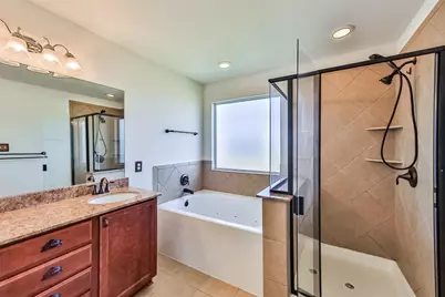 4814 Mint Trail, Houston, TX 77066 - Photo 10