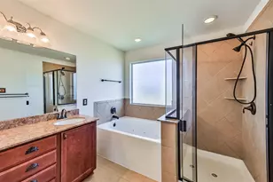 4814 Mint Trail, Houston, TX 77066 - Photo 10