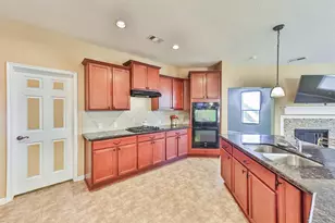 4814 Mint Trail, Houston, TX 77066 - Photo 4