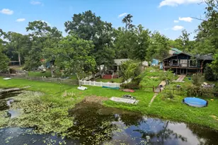 11158 Quinlan North Lake Dr, Conroe, TX 77303 - Photo 26
