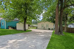 11158 Quinlan North Lake Dr, Conroe, TX 77303 - Photo 6