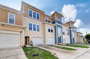 3512 Terreno Vista Blvd, Pasadena, TX 77504 - Photo 2