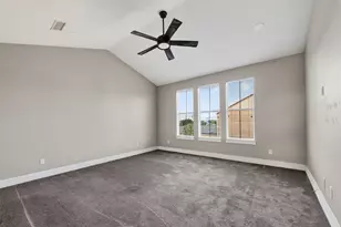 3512 Terreno Vista Blvd, Pasadena, TX 77504 - Photo 22
