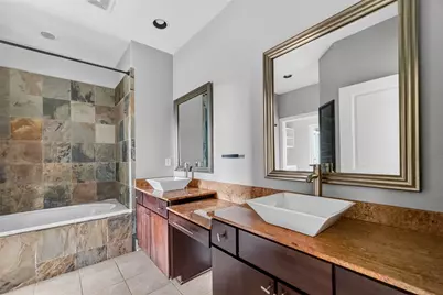 3512 Terreno Vista Boulevard, Pasadena, TX 77504 - Photo 18