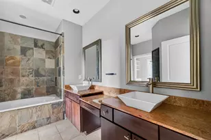 3512 Terreno Vista Blvd, Pasadena, TX 77504 - Photo 18