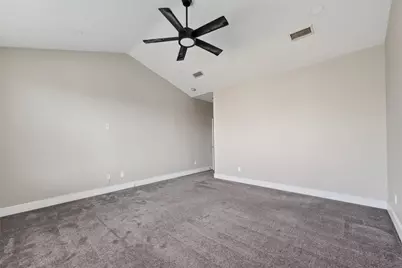 3512 Terreno Vista Boulevard, Pasadena, TX 77504 - Photo 24