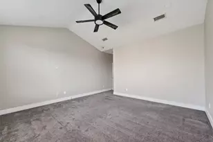 3512 Terreno Vista Blvd, Pasadena, TX 77504 - Photo 24