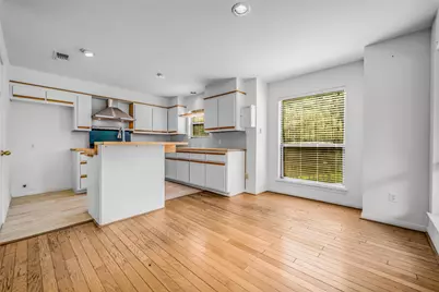 1355 County Road 145, Alvin, TX 77511 - Photo 20