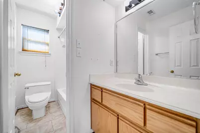 1355 County Road 145, Alvin, TX 77511 - Photo 36