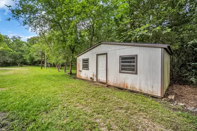 1355 County Road 145, Alvin, TX 77511 - Photo 44