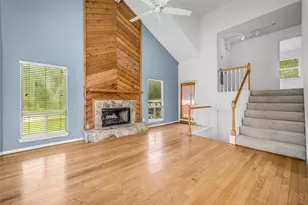 1355 County Rd 145, Alvin, TX 77511 - Photo 22