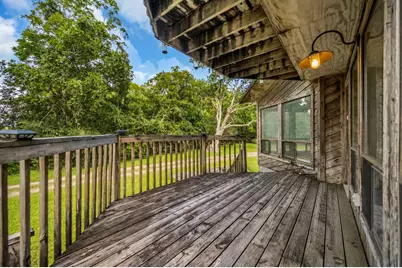 1355 County Road 145, Alvin, TX 77511 - Photo 12