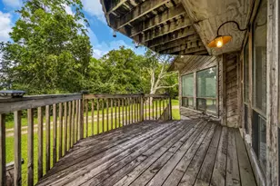 1355 County Rd 145, Alvin, TX 77511 - Photo 12