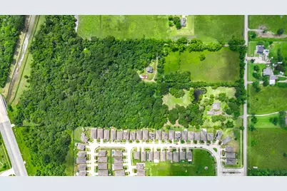 1355 County Road 145, Alvin, TX 77511 - Photo 46