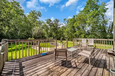 1355 County Road 145, Alvin, TX 77511 - Photo 12