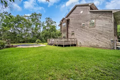 1355 County Road 145, Alvin, TX 77511 - Photo 6