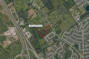 1355 County Rd 145, Alvin, TX 77511 - Photo 2