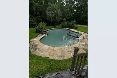 1355 County Road 145, Alvin, TX 77511 - Photo 14