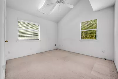 1355 County Road 145, Alvin, TX 77511 - Photo 34