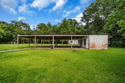 1355 County Road 145, Alvin, TX 77511 - Photo 42