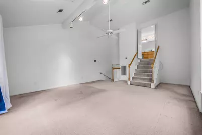 1355 County Road 145, Alvin, TX 77511 - Photo 30