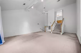 1355 County Rd 145, Alvin, TX 77511 - Photo 30