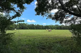 1355 County Rd 145, Alvin, TX 77511 - Photo 4