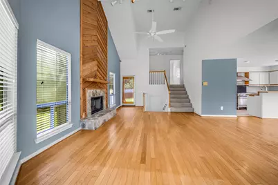 1355 County Road 145, Alvin, TX 77511 - Photo 20