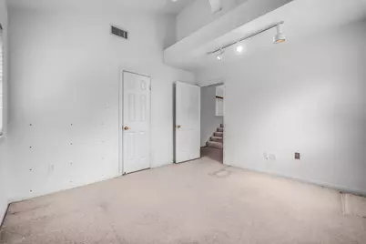 1355 County Road 145, Alvin, TX 77511 - Photo 38