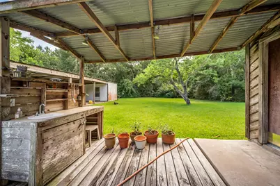 1355 County Road 145, Alvin, TX 77511 - Photo 18