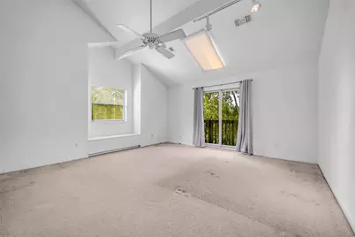 1355 County Road 145, Alvin, TX 77511 - Photo 24