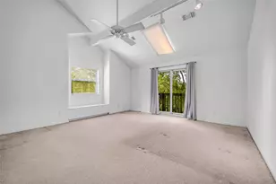 1355 County Rd 145, Alvin, TX 77511 - Photo 24