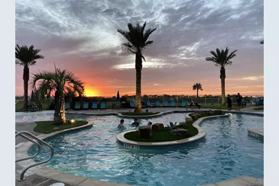 3939 Evening Primrose Drive, Galveston, TX 77554 - Photo 14