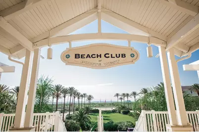 3939 Evening Primrose Drive, Galveston, TX 77554 - Photo 12