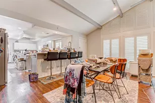 604 N Clear Creek Dr, Friendswood, TX 77546 - Photo 14