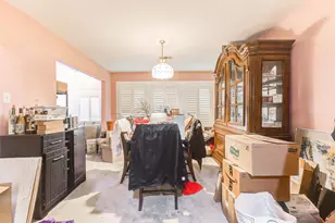 604 N Clear Creek Dr, Friendswood, TX 77546 - Photo 26